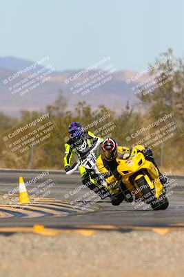 media/Mar-08-2025-TrackXperience (Sat) [[277b597a28]]/3-Level 2/Session 2 (Turn 3)/